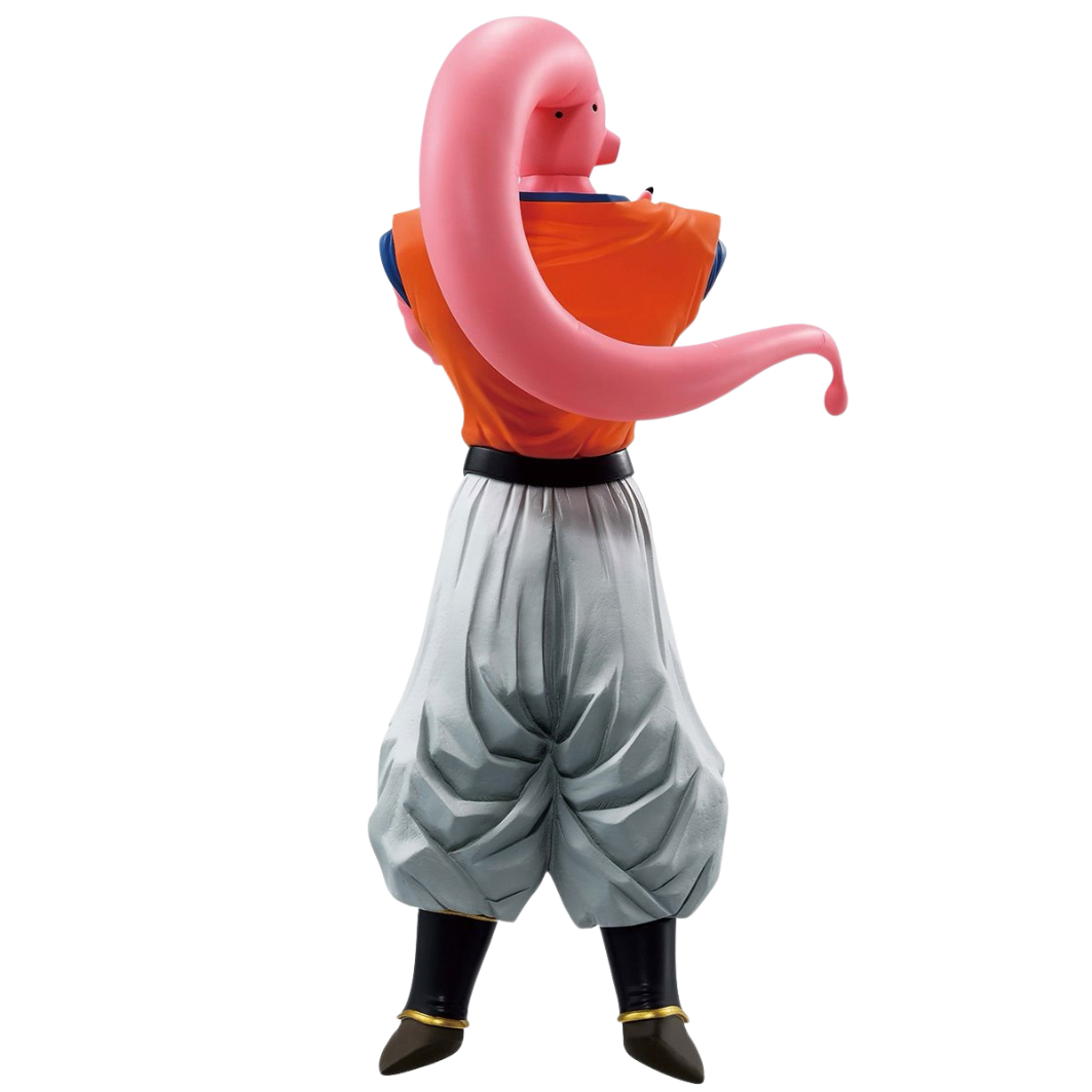 Bleach Ulquiorra Cifer Maximatic Statue